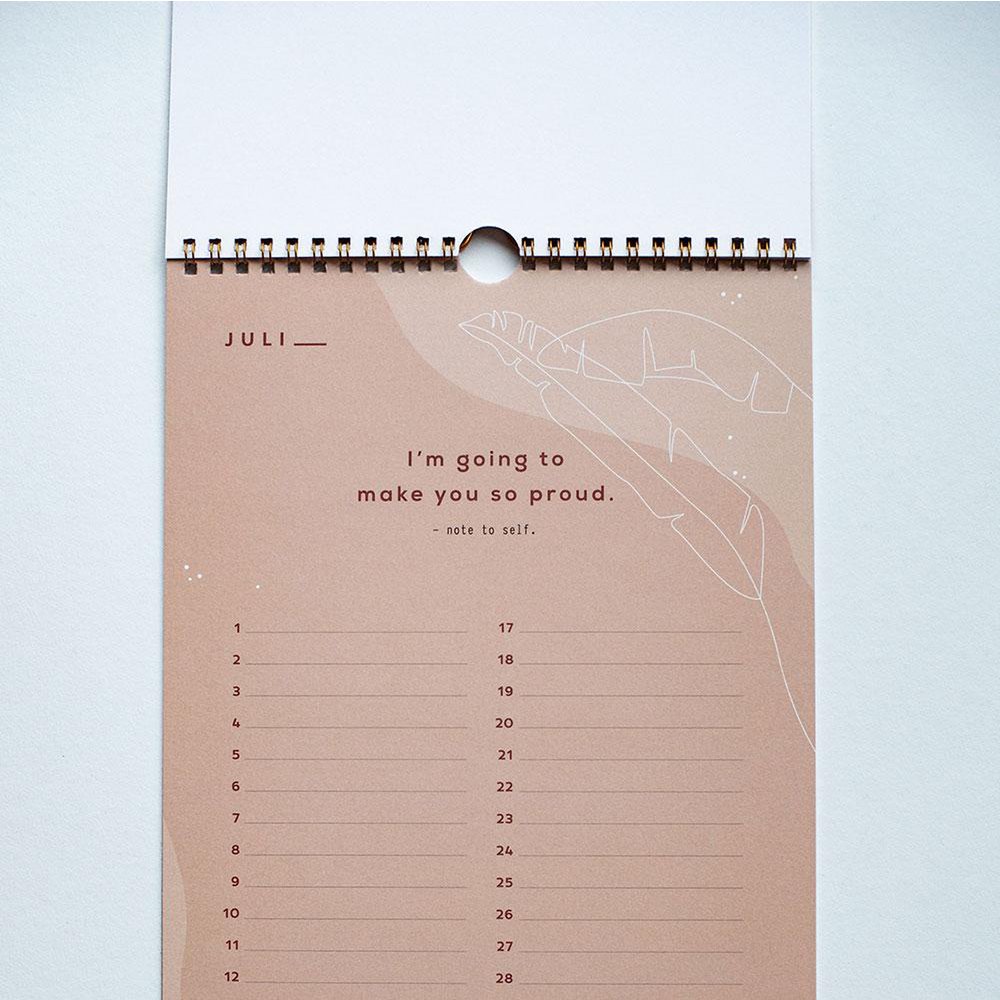 fødselsdagskalender