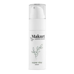 superdagelixer - met een dubbel anti-aging effect