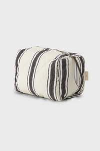 25 my pouch stripe