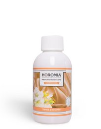 Horomia washing perfume Vento D'Oriente 250ml