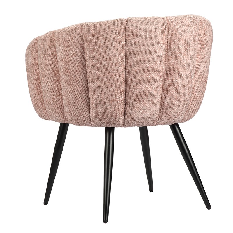 Breeze Chair