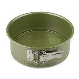 Springform springform pan 20 cm Zenker Green Vision