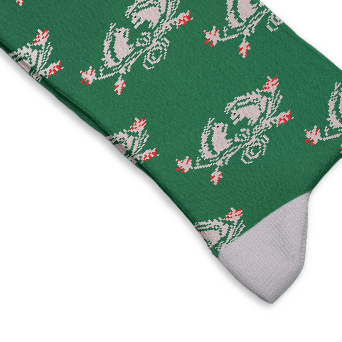 Chaussettes Ardillas