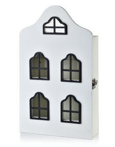 Stacy Key Box 17.5x5.5x29.5cm