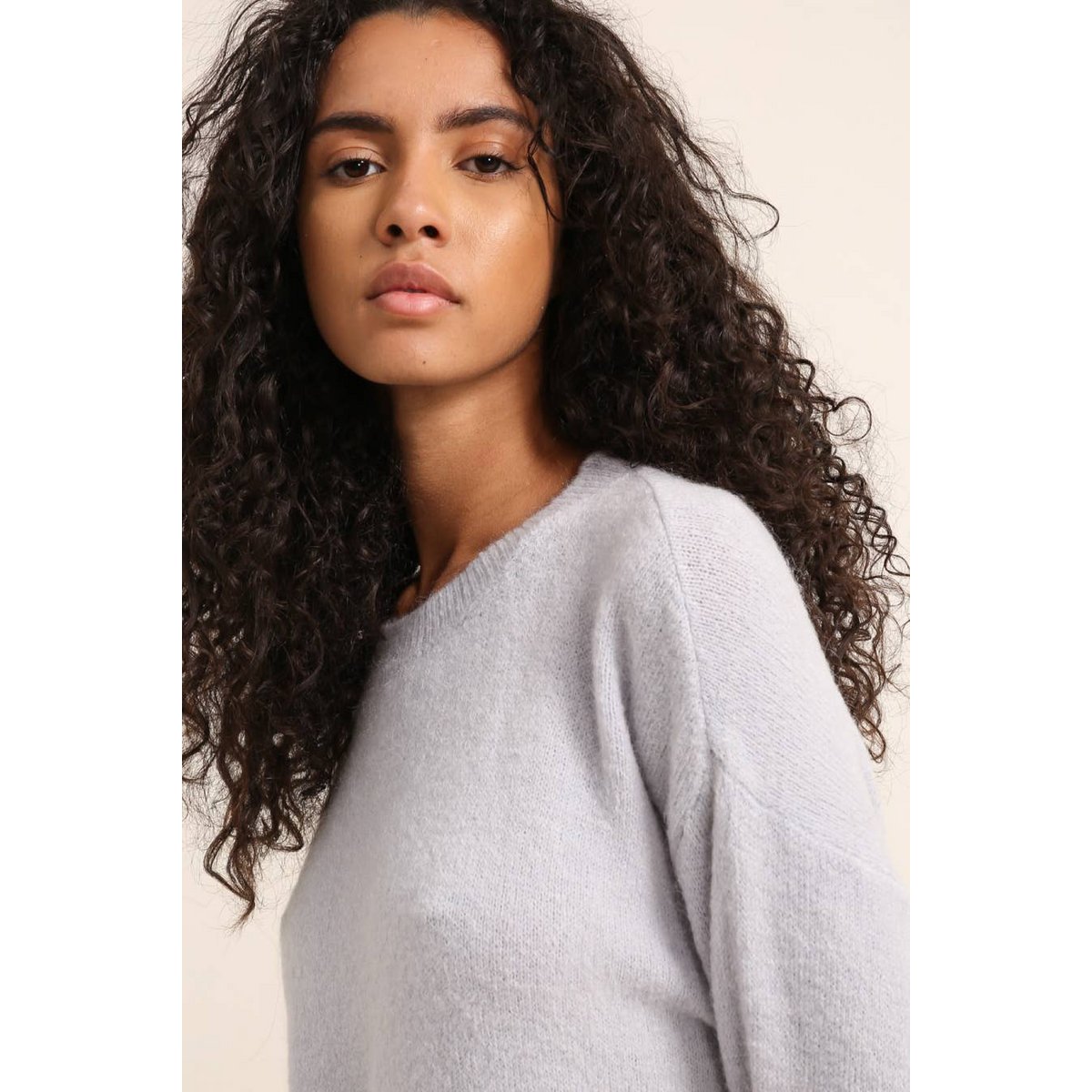 Pull REF. 8004