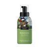 Treatments® - TM01 - Hair & Body Shower Foam - Mahayana - 250 ml