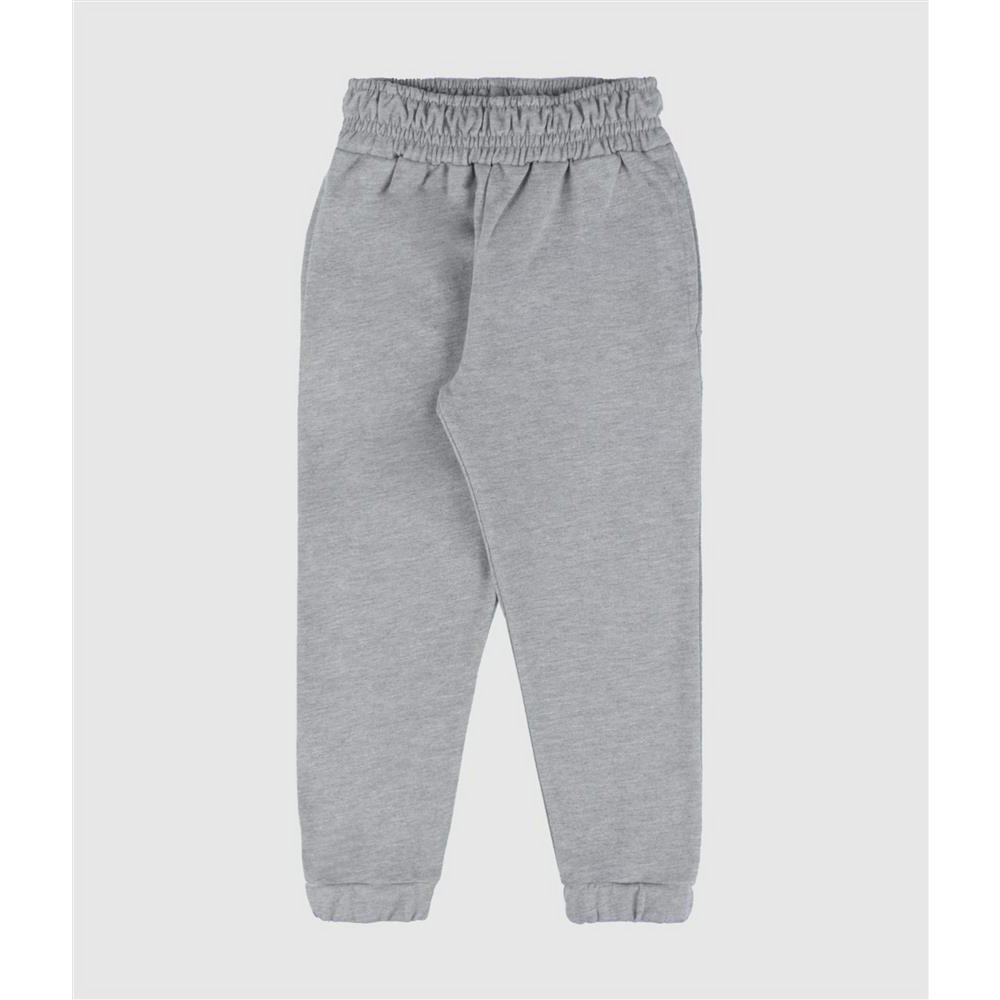 Basic Pants