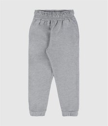 Basic Pants