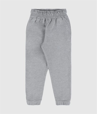 Basis broek