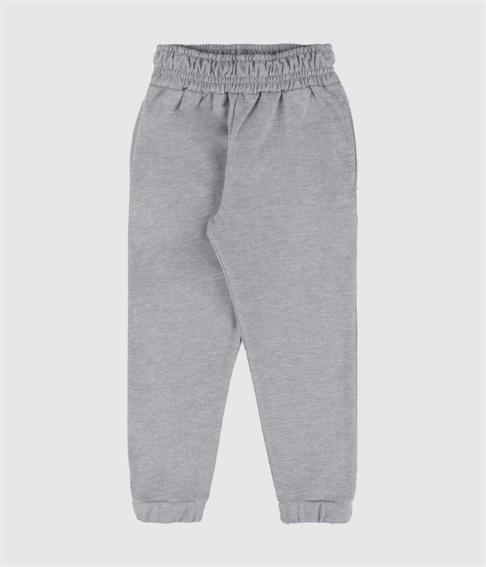 Basic Pants