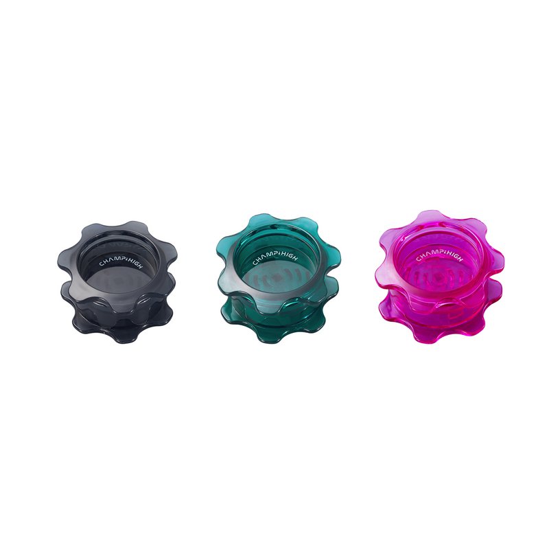 Grinder Truffle x12