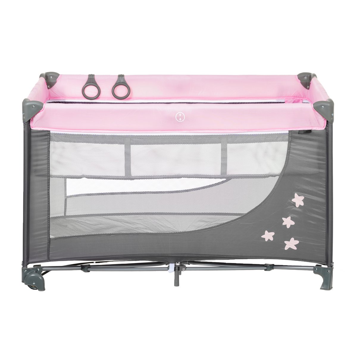 Babybett ENEA