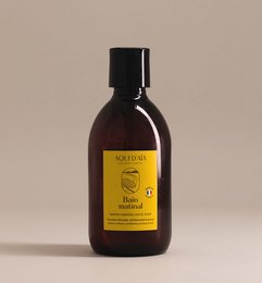 Maître Savonitto