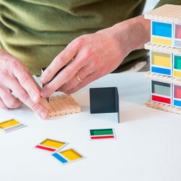 HAUS | Wohneinheit
