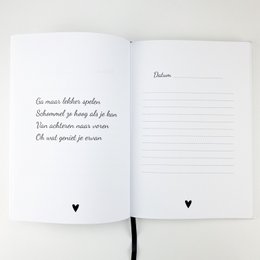 Chatterbox - My best sayings