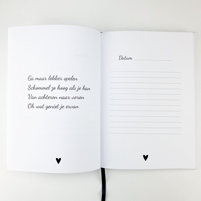 Chatterbox - My best sayings