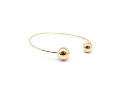 CIRKEL armring