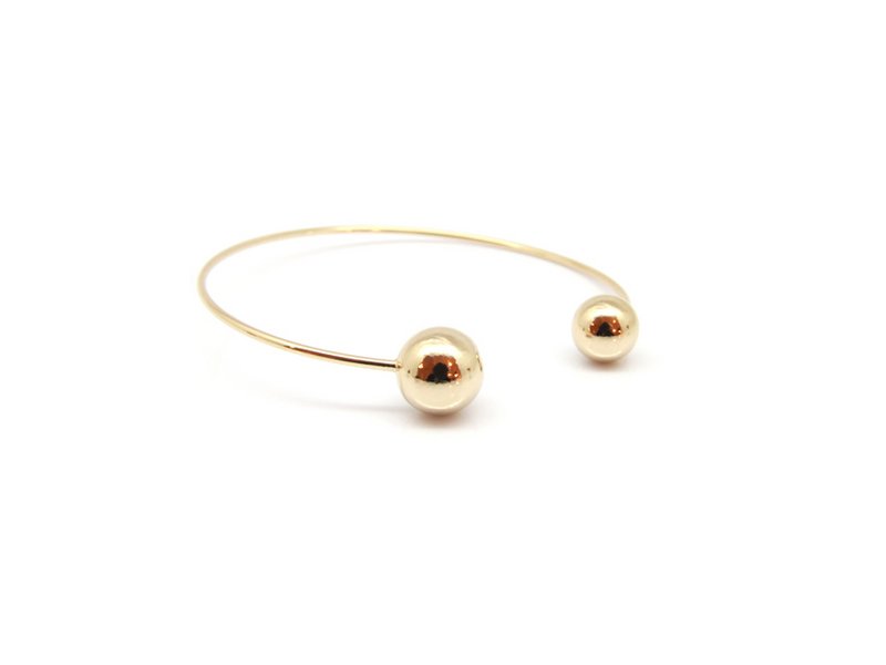 CIRKEL armring