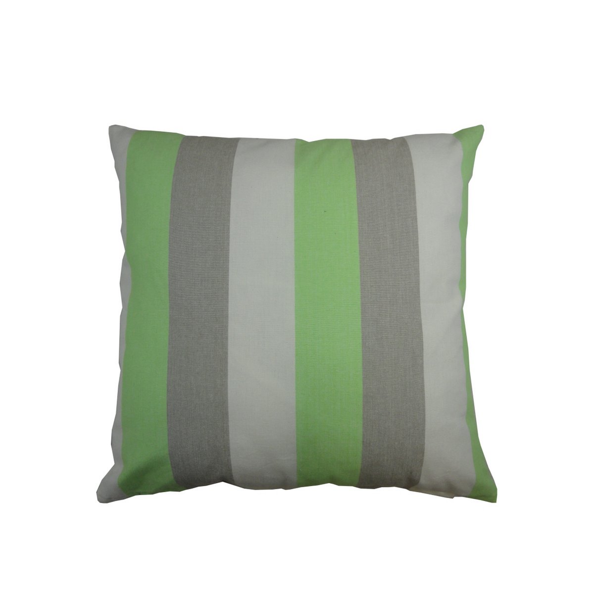 Cushion Classic Stripe 50x50 l