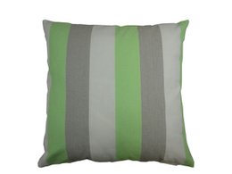 Cushion Classic Stripe 50x50 L