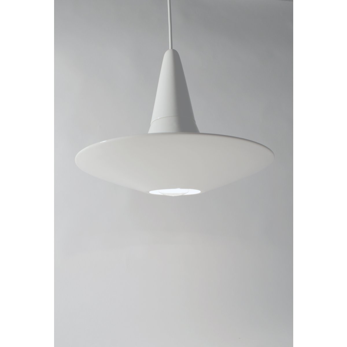 suspension SMALL LIGHT 3.0_blanc