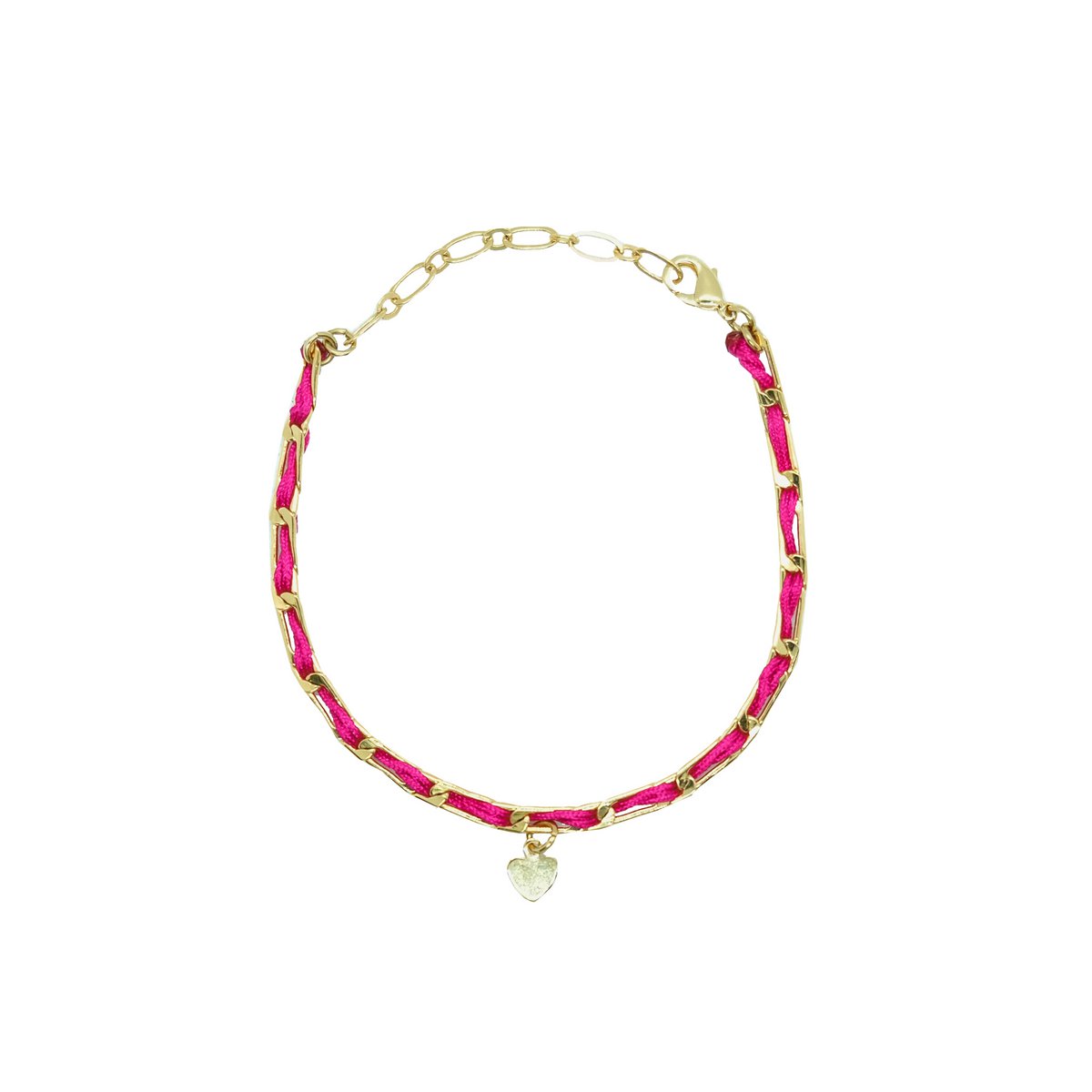 ROSE FUCHSIA