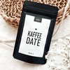 KAFFEE PULVER | KAFFEE DATE | mini
