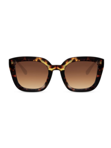 Sunglasses 8018