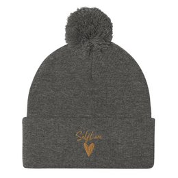 Dark Heather Grey