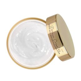 MAGICALLY Fiberglasgel - Soft White | 15/50 ml | BRAK PLIKU