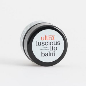 Luscious Lip balm 5ml