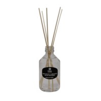 Diffusor-Nachfüllung - Orchideen-Pfirsich