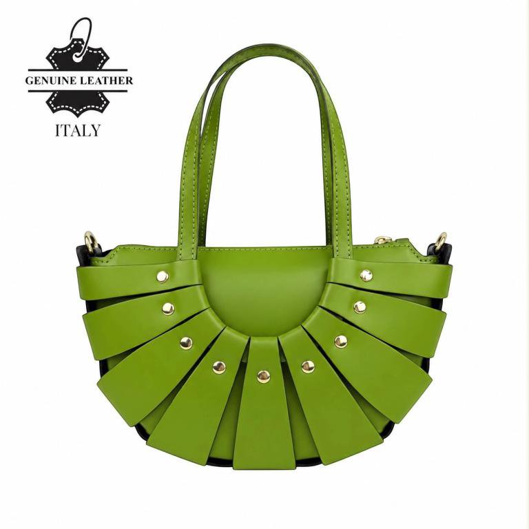 Light Green
