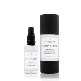 Bump Blend Pregnancy Atmosphere Mist 50ml