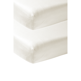 Offwhite 60x120cm - 2-Pack