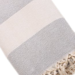 Diamond Blanket