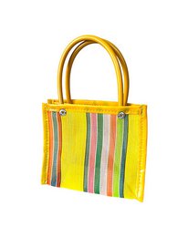 Market bag - Mini 14cm.