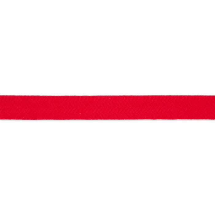 cotton ribbon