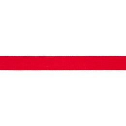 cotton ribbon