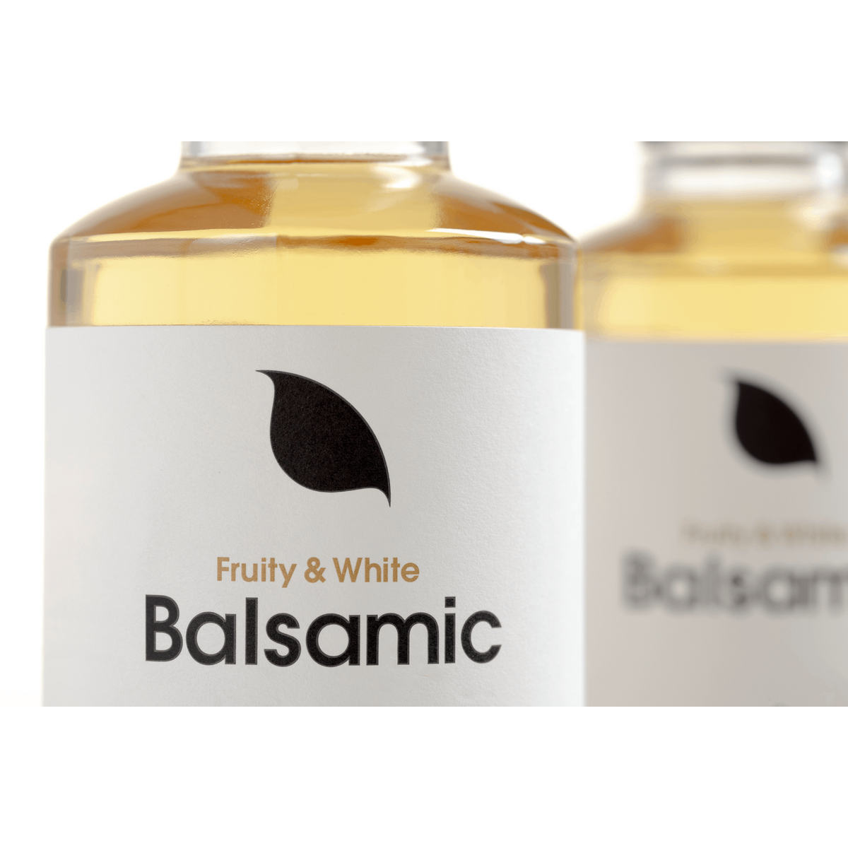 Neolea White Balsamic Vinegar 250ml