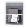 Kitchen Gift Set – Granite