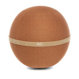 Pack Bestseller - Original