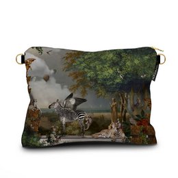 Kit 22x30 NOE