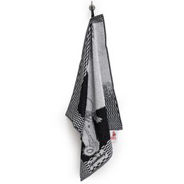 Keukenhanddoek Fiep Westendorp | Koe