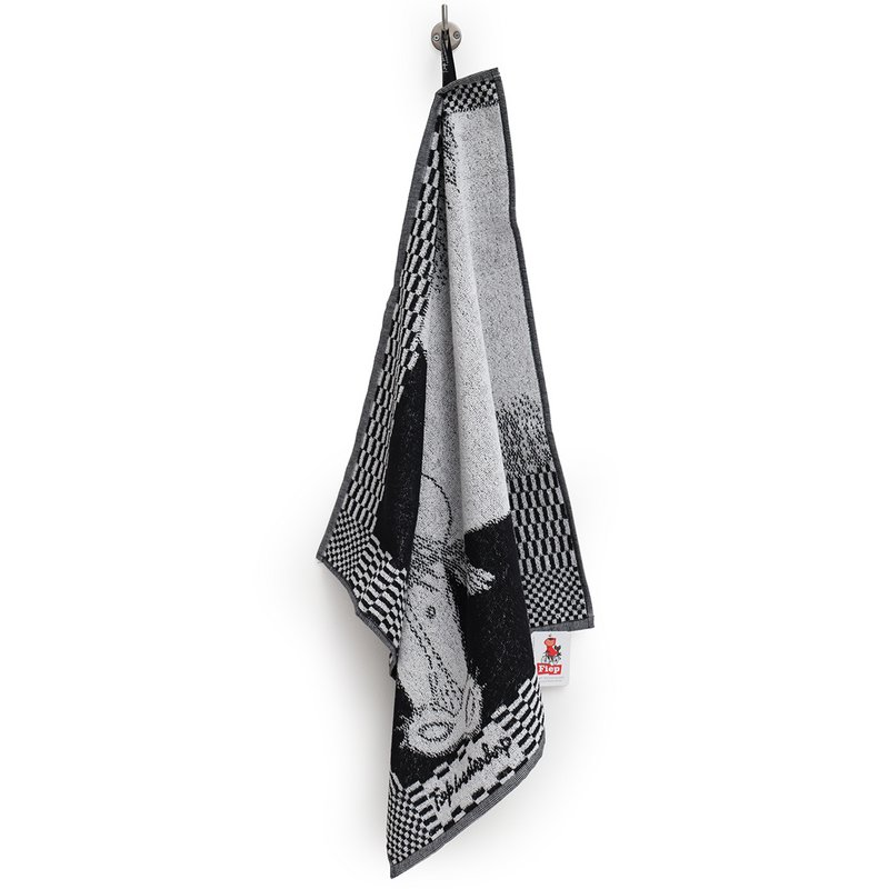 Keukenhanddoek Fiep Westendorp | Koe