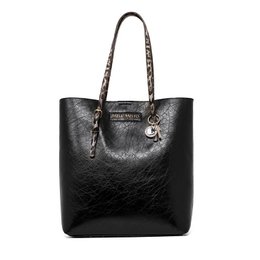 Melli Mello Leo Shopper