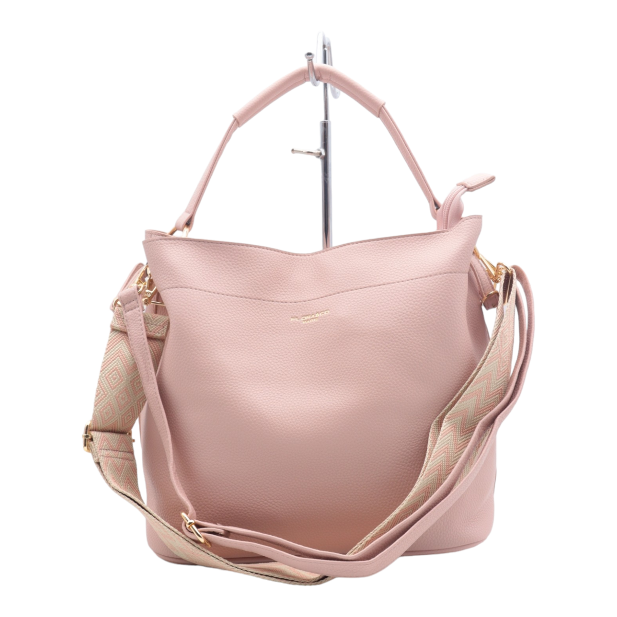6966 roze