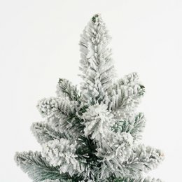 Künstlicher Weihnachtsbaum Gerlos Grün