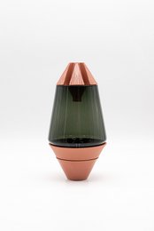 Laboratorio floral