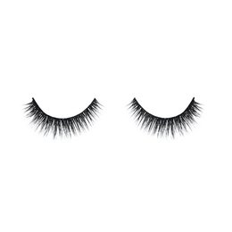 Lovely Lashes Deluxe Kit with Black Eyeliner